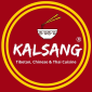 kalsang