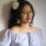 Sharanya palanisshami