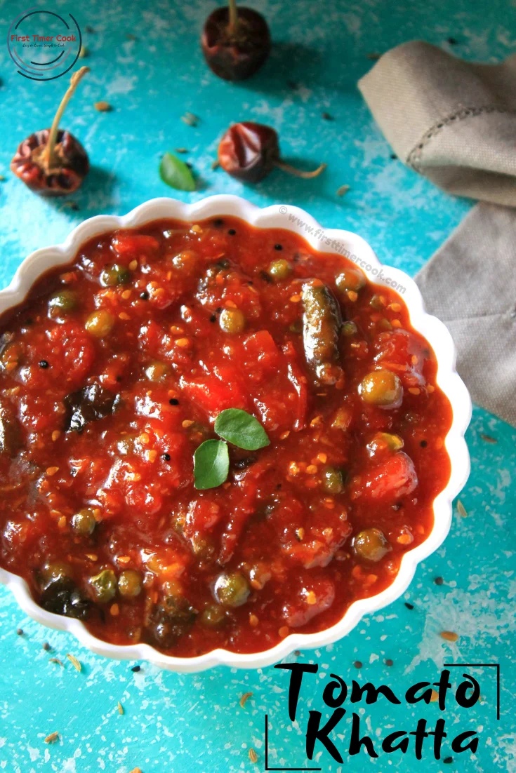 Porno katta anal dildos