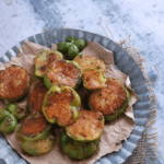 Capsicum ring Patties 2