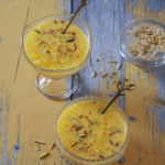 Aam Sago Kheer 44