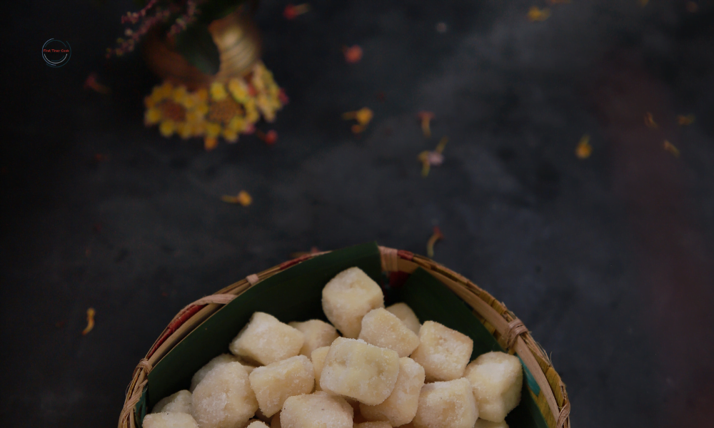 Chhena Khai 3