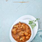 gobi aloo masala 2