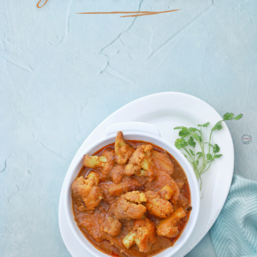 gobi aloo masala 2