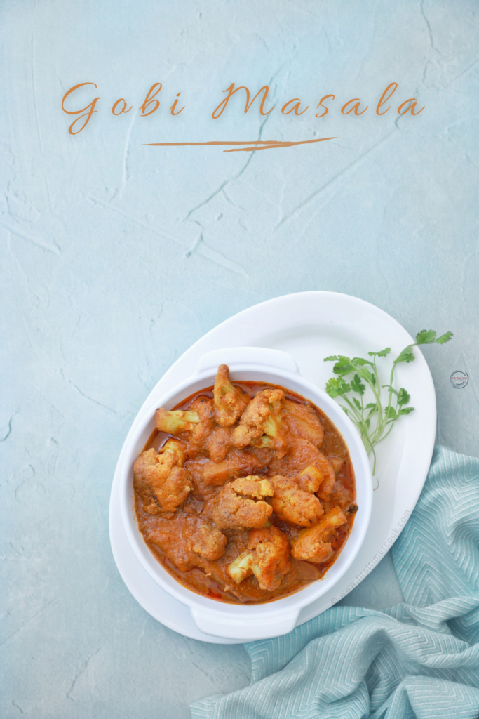 gobi aloo masala 2