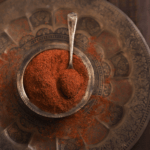 Tandoori masala 1