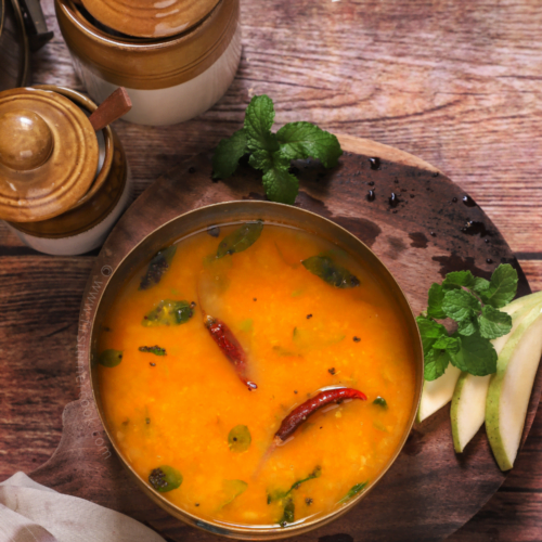 Raw Mango & Mint Rasam 1.png