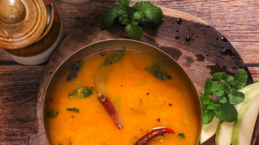 Raw Mango & Mint Rasam 1.png