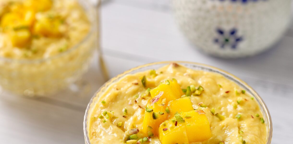 Mango Seviyan Custard 11